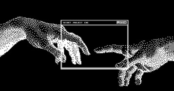 Ce6c15f2e2d8a4bd11a2cc5953353c8f