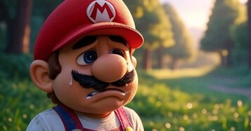 1c80222cf4751fca0eba3158ea614e6a