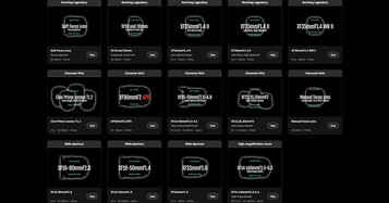 56570c2a8421b7a978a90ef059351717