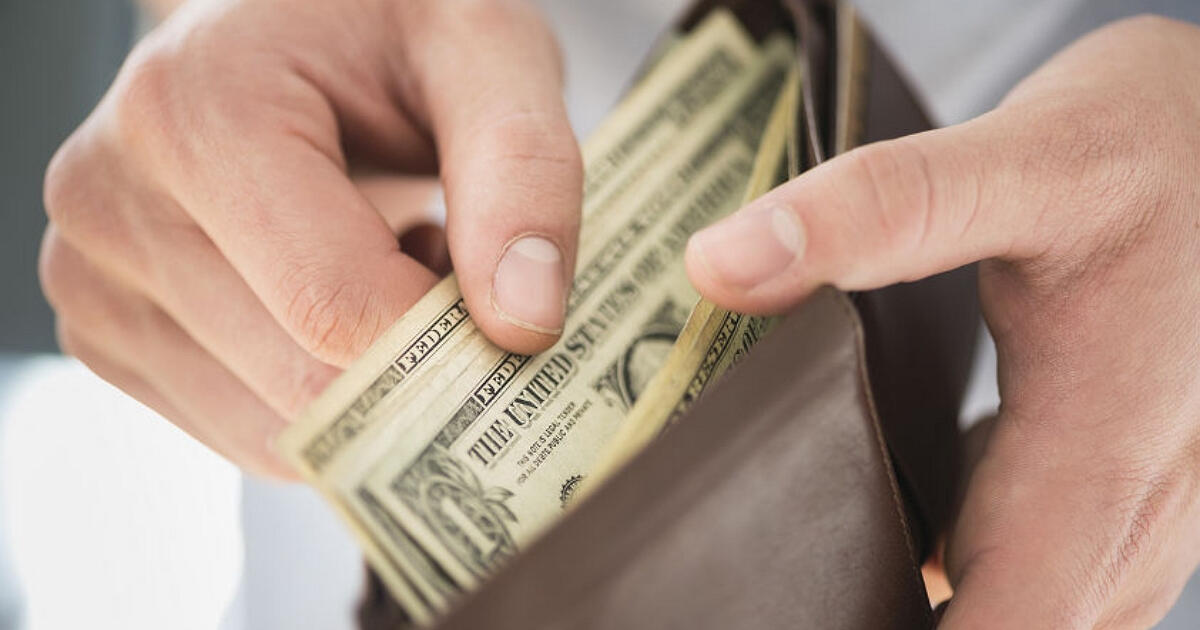 API 金鑰外洩 48 小時慘變噩夢，3 人小團隊收到 Google 262 萬元天價帳單