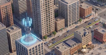 0df42d0487217de97809ce8dbe064e88