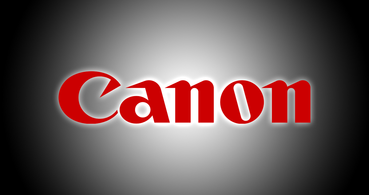 挑戰光學極限！Canon 傳將於 2026 年底發表光圈大於 F2.0 的頂級變焦鏡頭
