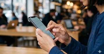 D7a1978ea6849c03222d1e7310c2f395