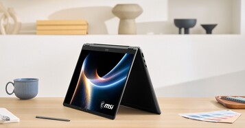 0d04ae92ed6b33a74321b3630290b406