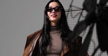 011fc6574ed560691eef7ec28bacd4bb