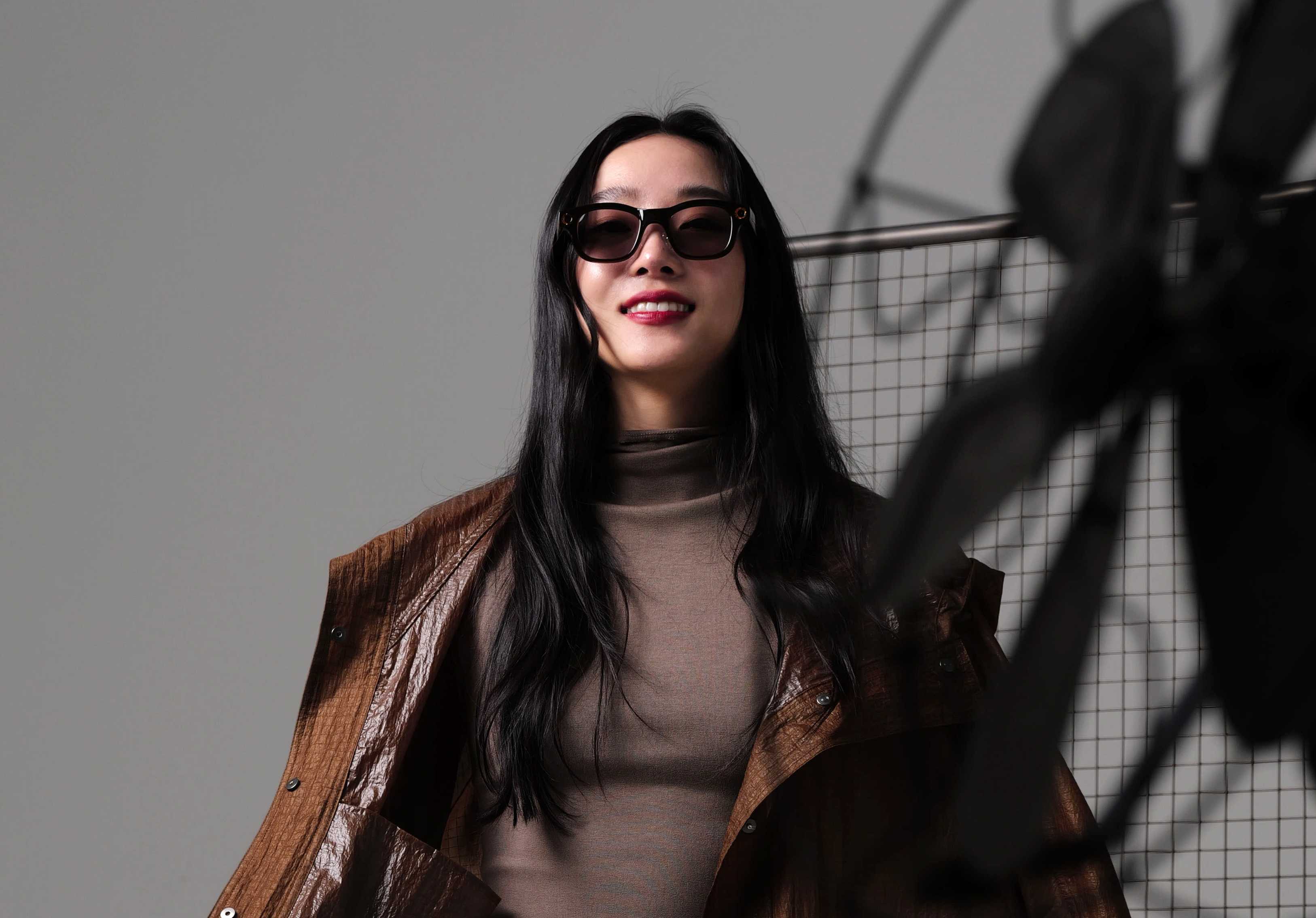 HTC VIVE Eagle 智慧眼鏡於星港上市，新增支援廣東話語音與 Google Gemini 翻譯功能