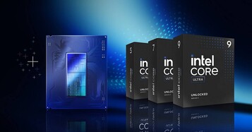 12d22e4ffc36e6d14a2ac27f6444b445