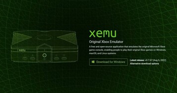 6a4694ecebe03490ee4dc71c89f44711