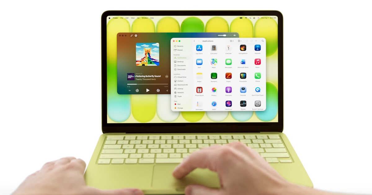 低價筆電市場大洗牌？599 美元的 MacBook Neo 如何讓 Windows 陣營感到威脅