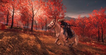 C9c7d585dd9cb08e631297bf72624a5d