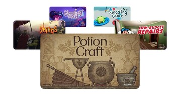 1ebb3e1d4783d0d326b1942246cc607e