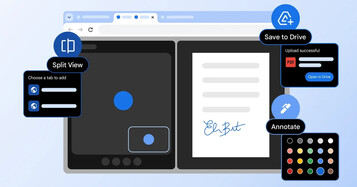 Ba07481734554c5ec0d61be2bce042a4