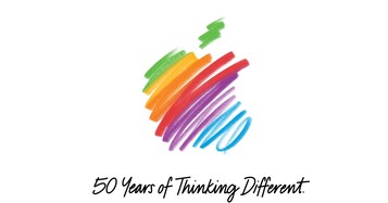 5bb5187a84d58d53adcd9222abfe7dba