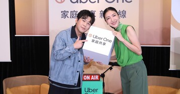 056b727c174c91d24d9287f724ec9d8e