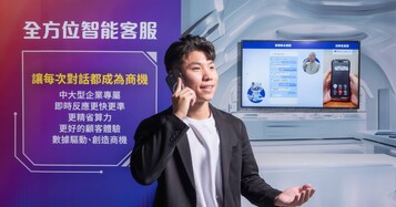 Eeb1eb5ee783788fec9532093a91c97c