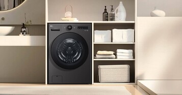 2a3524a4e2678eb30f362d08d15a2351