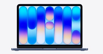 5e388c2dfe30df84408ff13967875b02