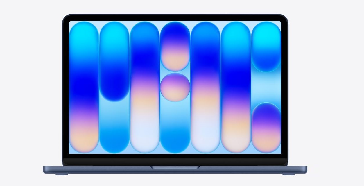 MacBook Neo 首度捨棄博通改採聯發科晶片，背後藏著成本控制大計