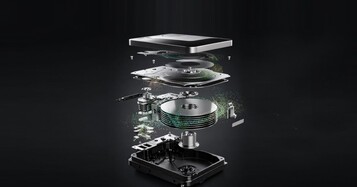 Fe72e54c7d6d2479112d3949cc3af26a