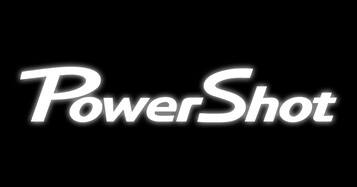 4a4e2c7f3b3bc8271926955a74e23c50