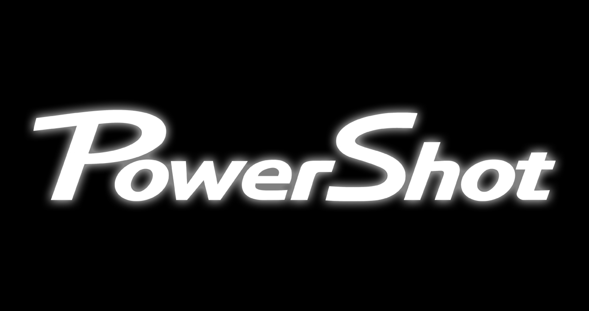 經典隨身機迎來曙光？Canon 傳將發表三款 PowerShot 系列新機