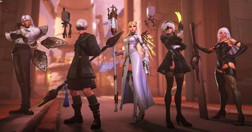 Fb40be99b93cd42a2d1d952dfdabeb48