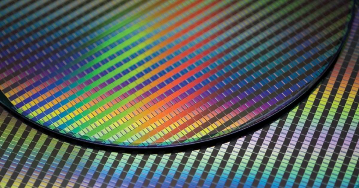 大摩看好中國 AI 晶片發展：預測 2030 年自給率將飆升至 76%