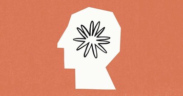 B0d4eac2e3df8899344d911d2d507099