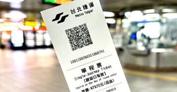 5d022cc45599d539639a990109931aca