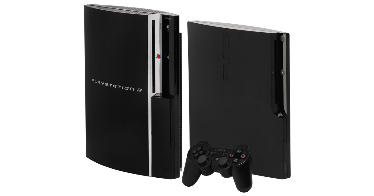 走過近 20 年仍未退場：Sony 為 PS3 推出 4.93 系統更新，提升效能並延續藍光光碟播放功能