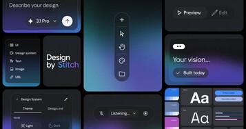 0227372c08dc762ec88249abd554c0b4