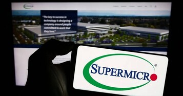 3385c7be5f05ddf1324f6c6fcc09589e