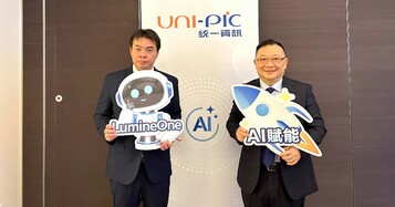 Dc580100930bb5c9d86cdc8d55b51934