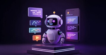 44ca6496c6c9b38554e8ce405e69deec