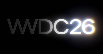 Da724548132726fdfb5242b0f4e12957