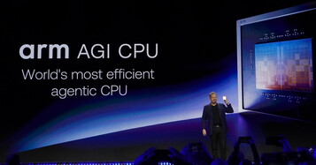 593ec0e77e1a05c93852619e7c1b3a37