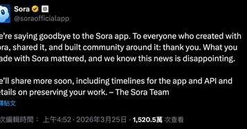 Ba395bf7f2a9bf86f7b94fa07c752f0f