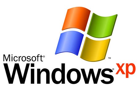 Windows XP 與 Office 2003 結束倒數，鼓勵升級方案優惠推出中