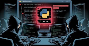 7e6c6f57bedcfa590bb2b021a5ecedc3