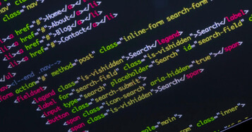 6a9503060da6a1602053b71d116e6678