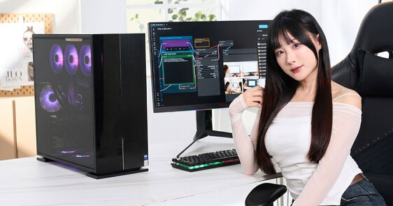 1088712a7752a9ac285a812166244006