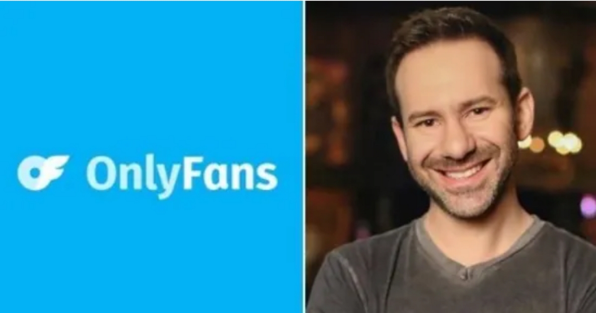 顛覆成人產業！OnlyFans神秘掌門人逝世，留給世界「矛盾遺產」引熱議