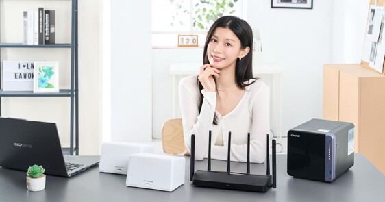 7926cc679ba74acc778cb94233a10085