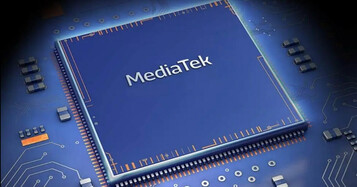 8cd31c0f00fb078ea80eb7c7fd0c7449