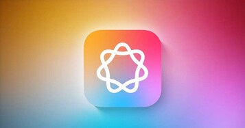 174ff2ce94143fc177ae1fc1dcb85b38