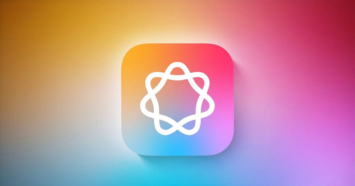 蘋果AI佈局再出招！前Google高層Lilian Rincon入主，全面操刀Siri行銷與產品