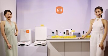 5190843f09c0dac17903ad9ea6609552