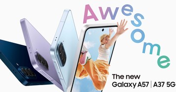 E48ed44bb6ee39a76fdc80dc60a66591