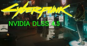 NVIDIA DLSS 4.5效能禁藥實測，6X多重畫格生成效能突破天際