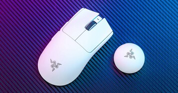 F11491e00e55455334316f9a9f100f65